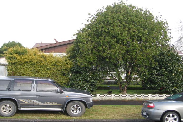 Photo of property in 4 Jeanette Street, Glenview, Hamilton, 3206