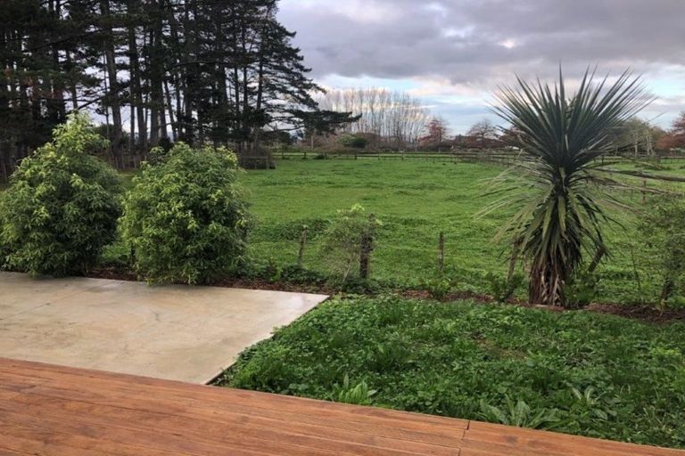 Photo of property in 4/7 Wastney Road, Alfriston, Auckland, 2105