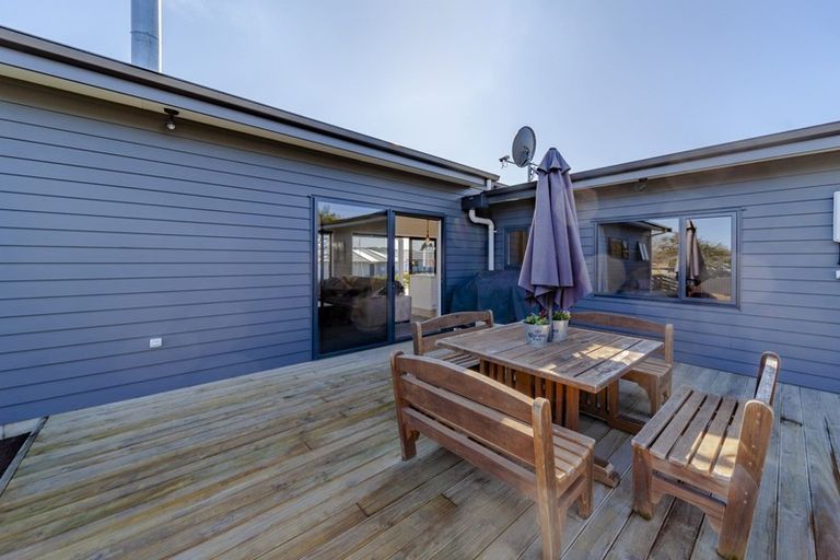 Photo of property in 10 Apatu Place, Waipukurau, 4200