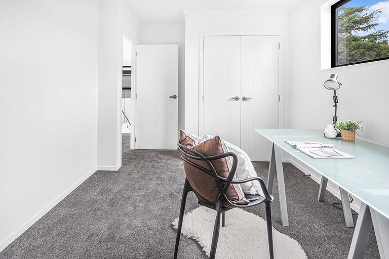 Photo of property in 5 Oku Close, Hillcrest, Hamilton, 3216