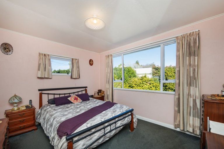 Photo of property in 14b Bond Street, Marton, 4710