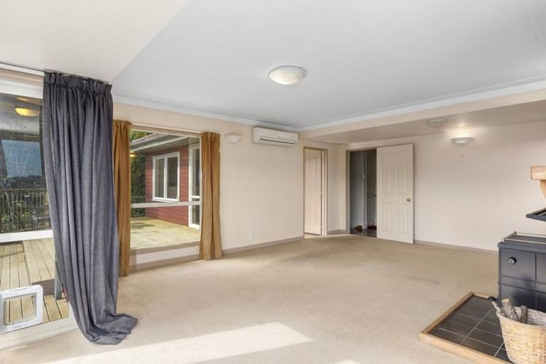 Photo of property in 197 Signal Hill Road, Opoho, Dunedin, 9010