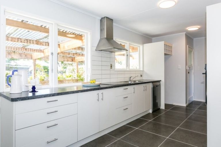 Photo of property in 4 Phillips Place, Havelock North, 4130