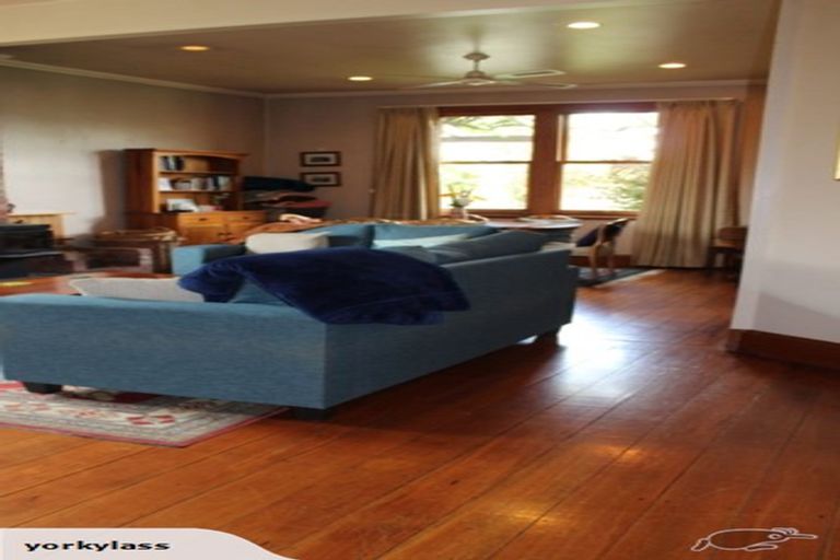 Photo of property in 8 Jackson Street, Methven, 7730