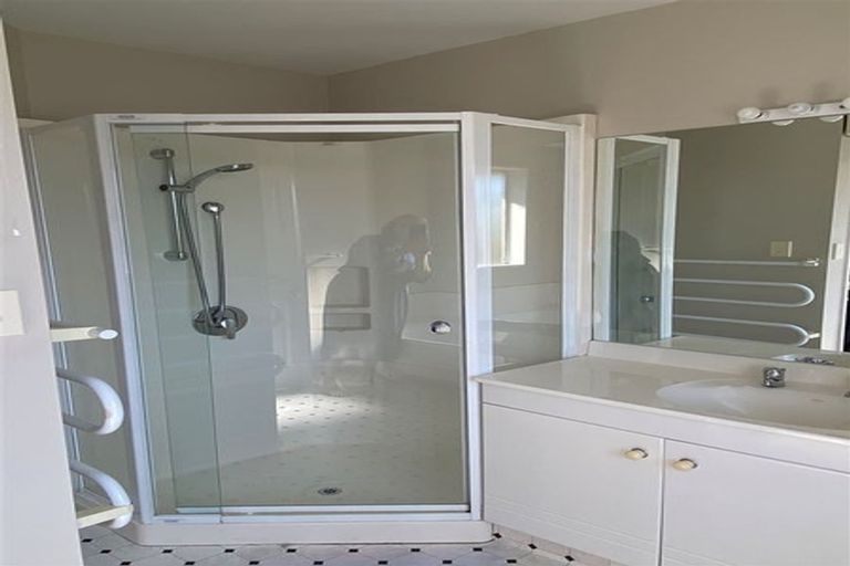 Photo of property in 50 South Belt, Lincoln, 7608