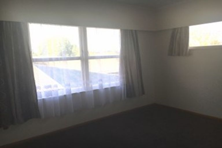 Photo of property in 17 Fairview Street, Fairview Downs, Hamilton, 3214