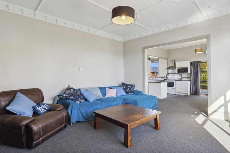 Photo of property in 47 Melbourne Street, South Dunedin, Dunedin, 9012