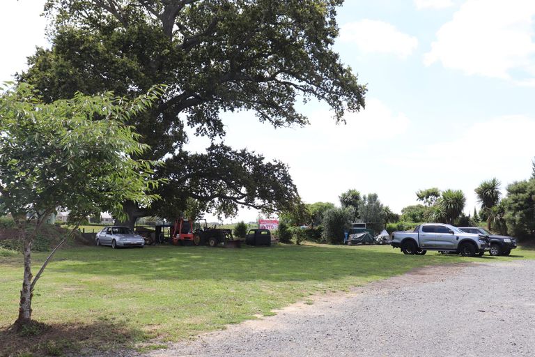 Photo of property in 219 Tamahere Drive, Tamahere, Hamilton, 3283