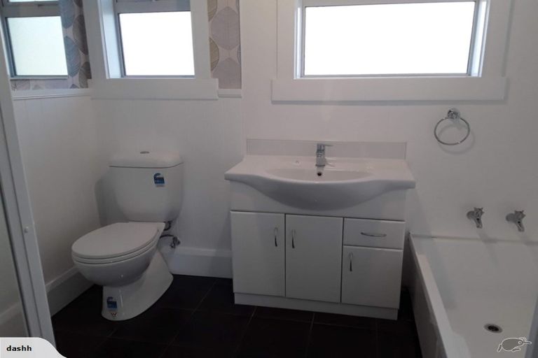 Photo of property in 44 Kelvin Street, Marchwiel, Timaru, 7910