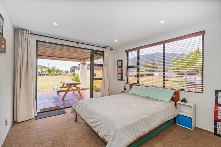 Photo of property in 173b Vista Paku, Pauanui, Hikuai, 3579