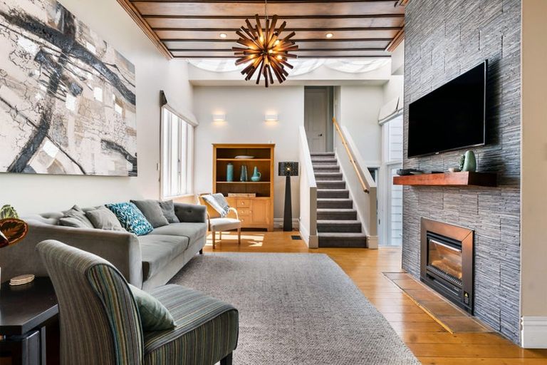 Photo of property in 79a Bayswater Avenue, Bayswater, Auckland, 0622