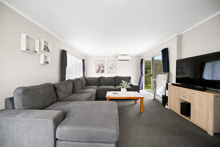 Photo of property in 60 Wake Street, Chartwell, Hamilton, 3210