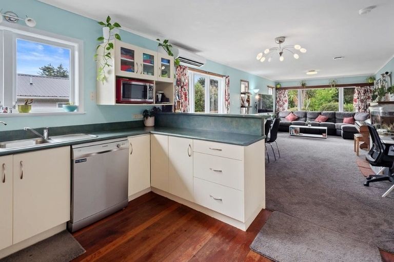 Photo of property in 576 State Highway 14, Maunu, Whangarei, 0179