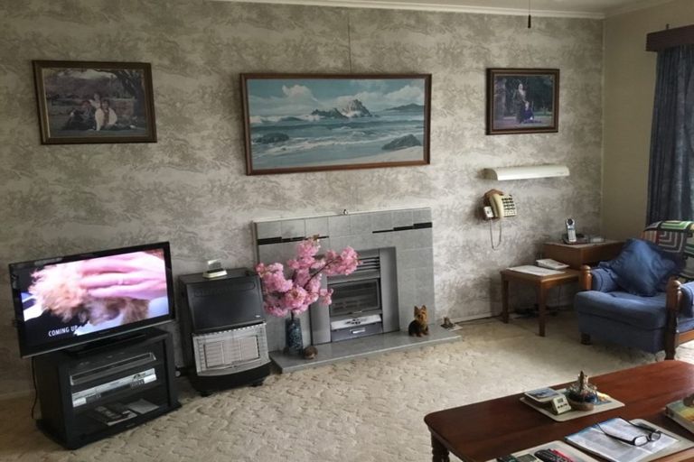 Photo of property in 226 River Road, Kawerau, 3127