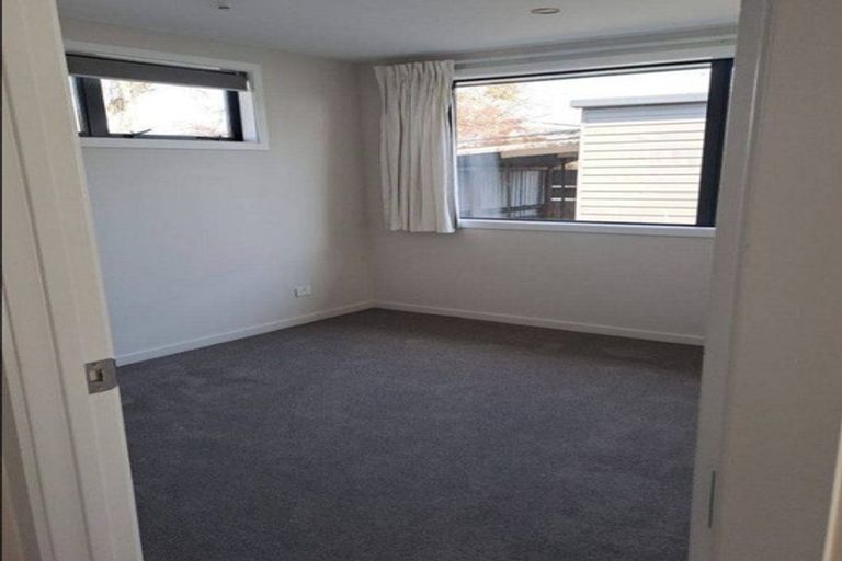 Photo of property in 37b Clutha Street, Alexandra, 9320