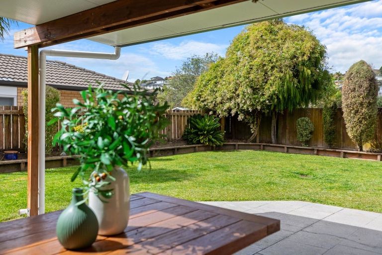 Photo of property in 215 Cheyne Road, Pyes Pa, Tauranga, 3112