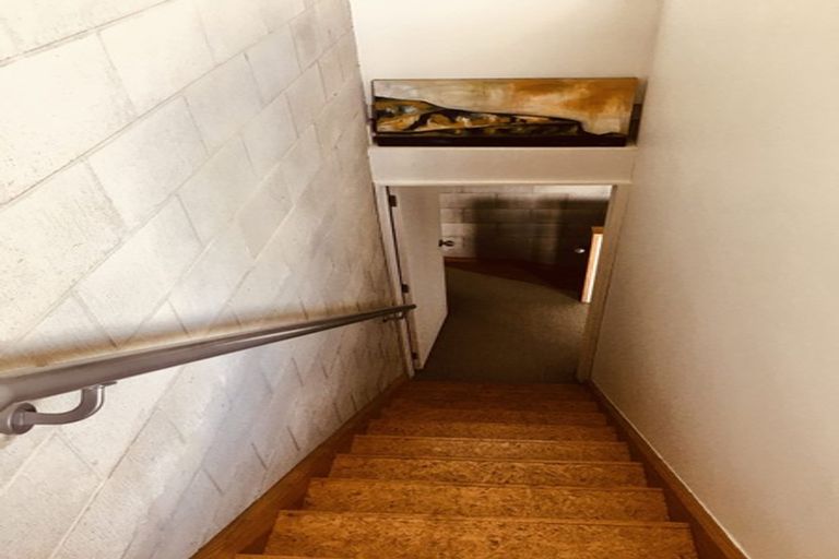 Photo of property in 12b Couldry Street, Eden Terrace, Auckland, 1021