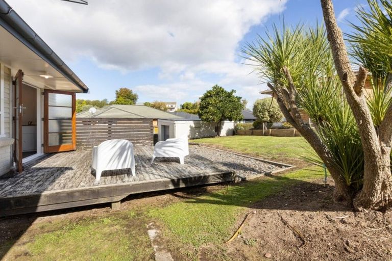 Photo of property in 50 Mansel Avenue, Hillcrest, Hamilton, 3216