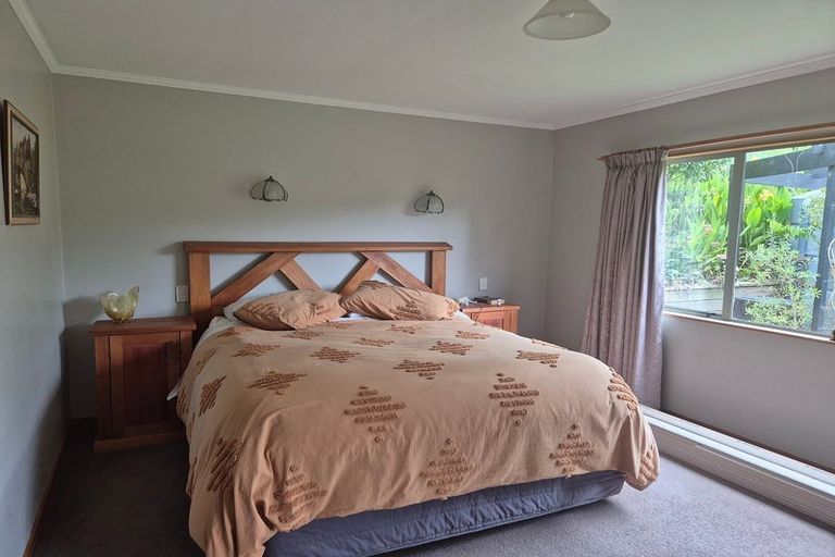 Photo of property in 462 Kaukatea Valley Road, Okoia, Whanganui, 4582