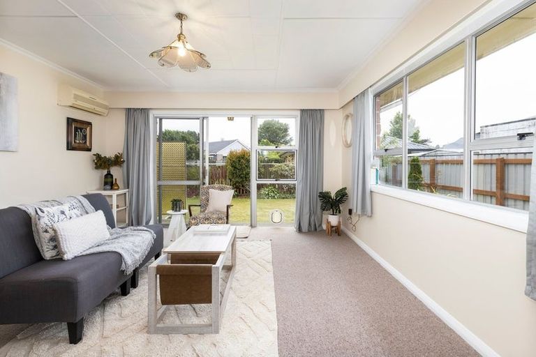 Photo of property in 44a-b Leefield Street, Blenheim, 7201