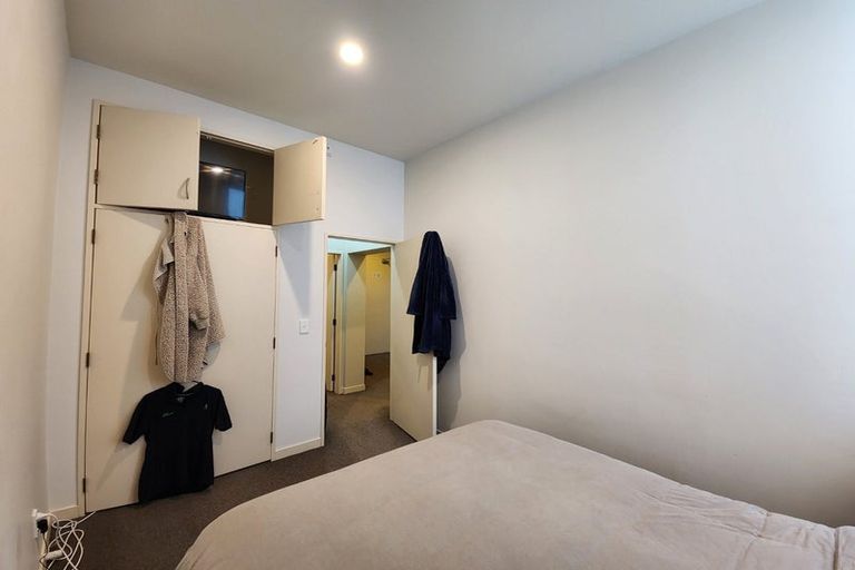 Photo of property in 19/30 Hanson Street, Mount Cook, Wellington, 6021