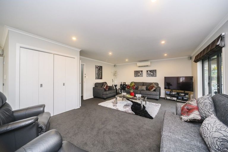 Photo of property in 94a Fitzroy Street, Terrace End, Palmerston North, 4410