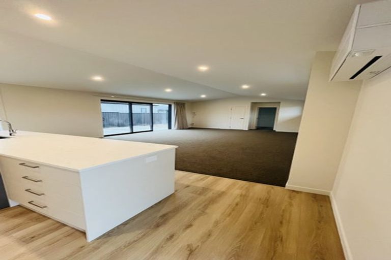 Photo of property in 13 Dunn Street, Lake Hawea, 9382