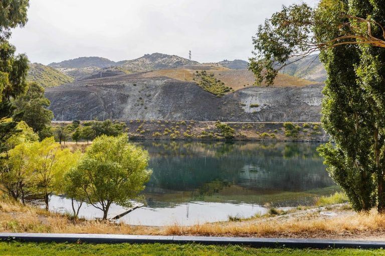 Photo of property in 25a Sunhaven Cove, Cromwell, 9310