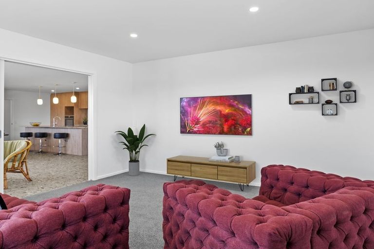 Photo of property in 25 Lakeland Avenue, Twizel, 7901