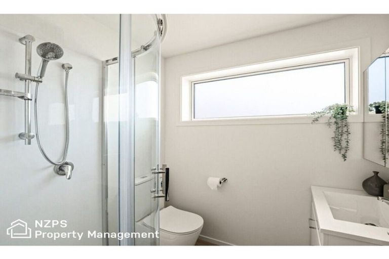 Photo of property in 199a Somerville Street, Shiel Hill, Dunedin, 9013