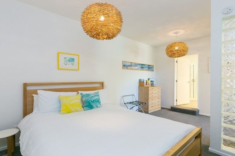 Photo of property in 109a Golf Road, Paraparaumu Beach, Paraparaumu, 5032