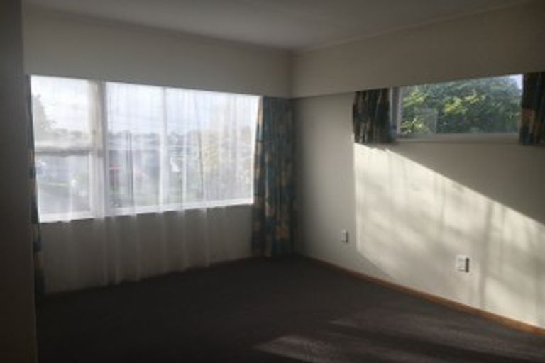 Photo of property in 17 Fairview Street, Fairview Downs, Hamilton, 3214