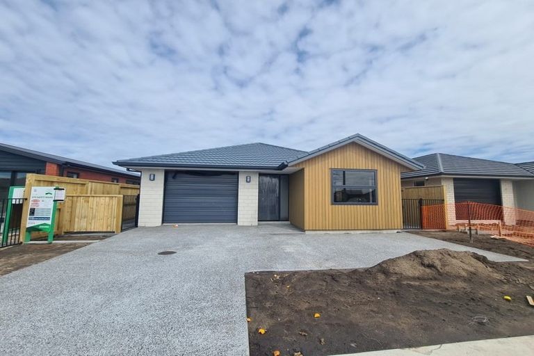 Photo of property in 81 Hills View Drive, Papamoa, 3118