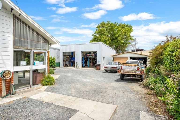 Photo of property in 18 Elizabeth Street, Balclutha, 9230