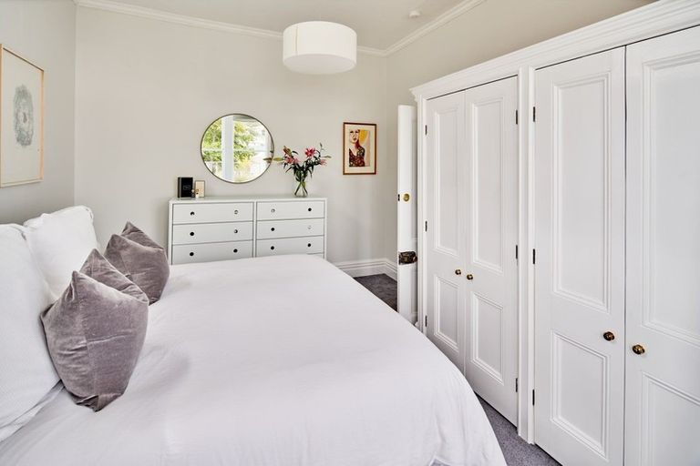 Photo of property in 5 Minerva Street, Newtown, Wellington, 6021