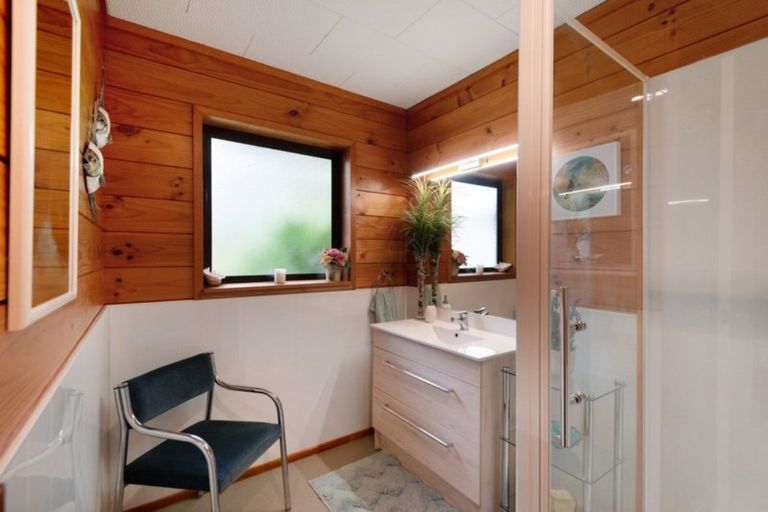 Photo of property in 38 Max Wallace Drive, Ashley, Rangiora, 7477