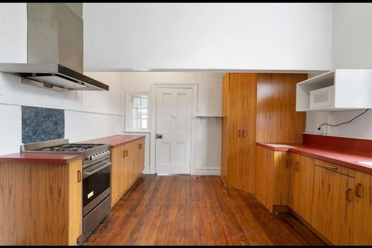 Photo of property in 337 Tweed Street, Georgetown, Invercargill, 9812