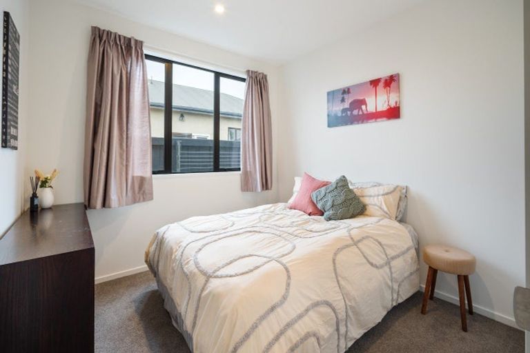 Photo of property in 33 Sumner Street, Spreydon, Christchurch, 8024