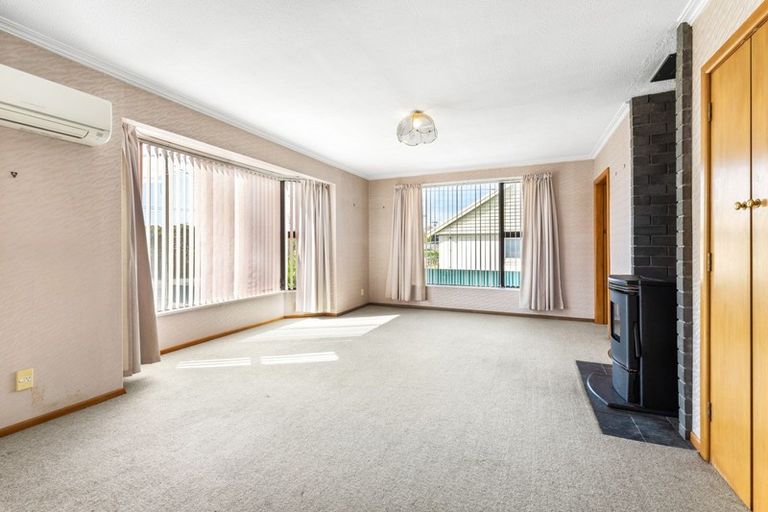 Photo of property in 59 Tamar Street, South Hill, Oamaru, 9400