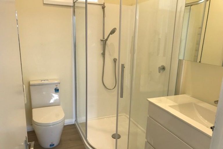 Photo of property in 25 Chilka Street, Berhampore, Wellington, 6023