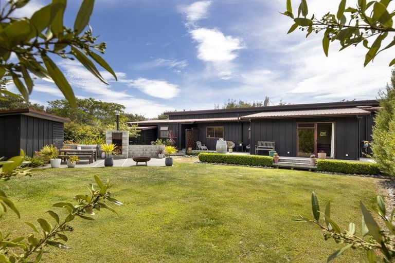 Photo of property in 156 Flaxmill Drive, Rarangi, Blenheim, 7273