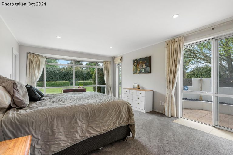 Photo of property in 361 Waring Road, Taupiri, 3791