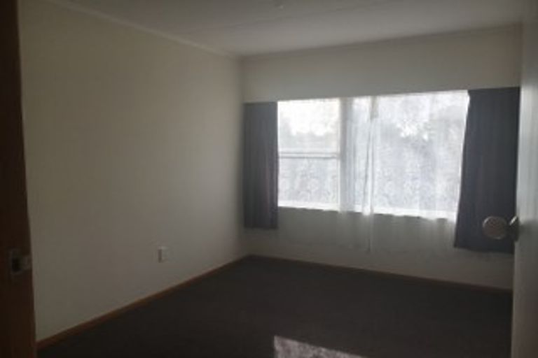 Photo of property in 17 Fairview Street, Fairview Downs, Hamilton, 3214