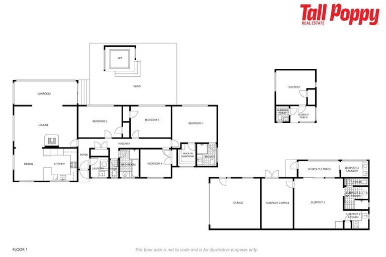 Photo of property in 31 Miro Street, Inglewood, 4330