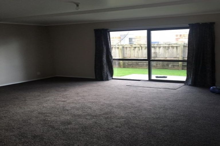 Photo of property in 16 Third Avenue, Avenues, Whangarei, 0110