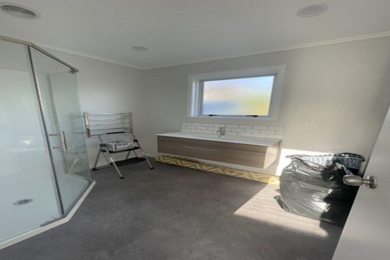 Photo of property in 58 Kakamutu Road, Otorohanga, 3900