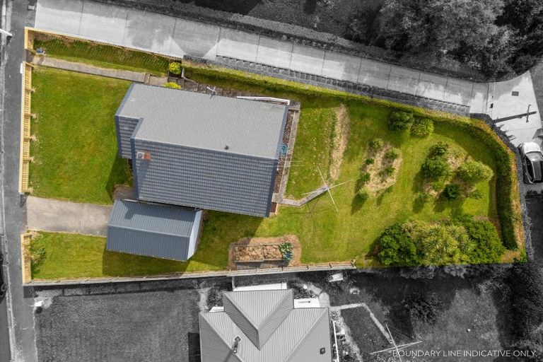 Photo of property in 93 Cockerell Street, Brockville, Dunedin, 9011