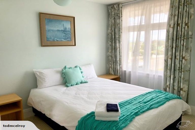 Photo of property in 48 Ure Street, South Hill, Oamaru, 9400