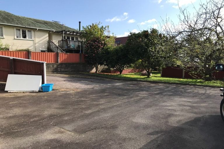 Photo of property in 47 Kiteroa Street, Greerton, Tauranga, 3112