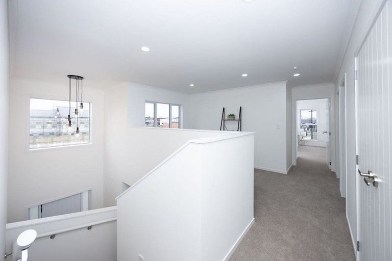 Photo of property in 42 Mccorquindale Drive, Flagstaff, Hamilton, 3210